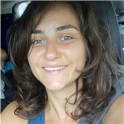 Ho studiato e lavorato in America e sono disponibile per aiutarvi a preparare dei esami, colloqui o lavorare su progetti